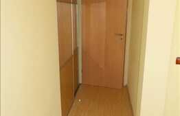 Inchiriere mansarda inalta, 110 mp, 2 locuri parcare! Zona TERRA! Mobilat modern