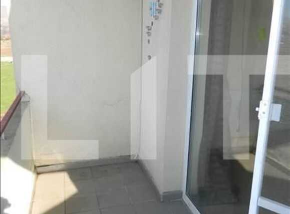 Apartament de închiriat 3 camere Floreşti - 10867AI | BLITZ Cluj-Napoca | Poza15