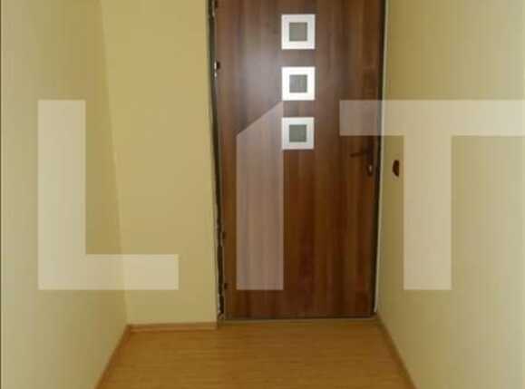 Apartament de închiriat 3 camere Floreşti - 10867AI | BLITZ Cluj-Napoca | Poza11