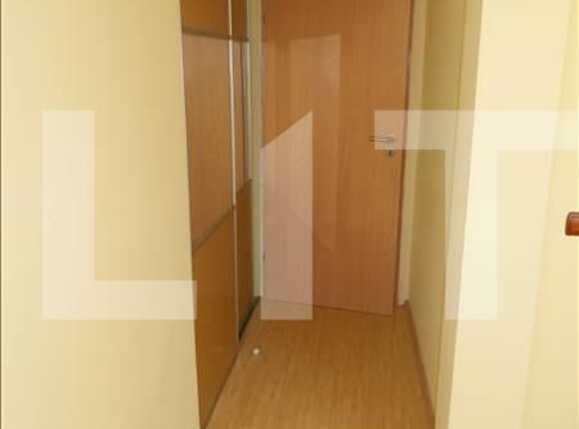 Apartament de închiriat 3 camere Floreşti - 10867AI | BLITZ Cluj-Napoca | Poza12