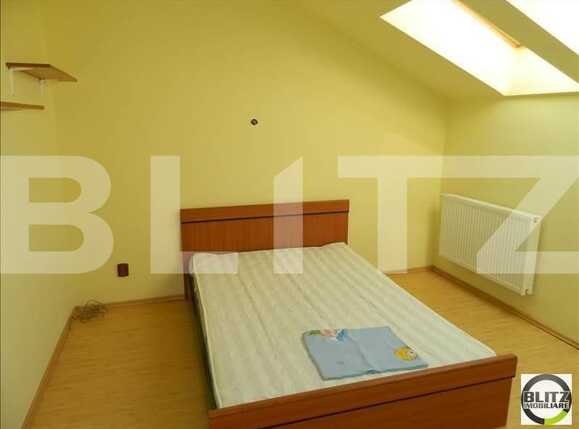 Apartament de închiriat 3 camere Floreşti - 10867AI | BLITZ Cluj-Napoca | Poza4