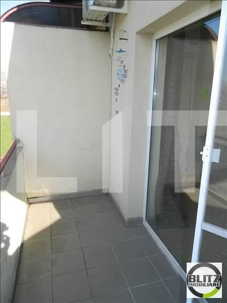 Apartament de închiriat 3 camere Floreşti - 10867AI | BLITZ Cluj-Napoca | Poza15