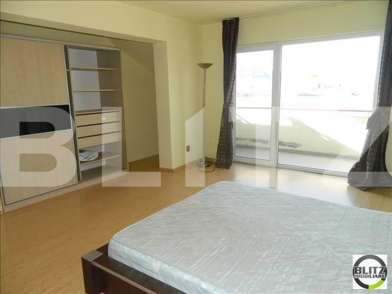 Apartament de închiriat 3 camere Floreşti - 10867AI | BLITZ Cluj-Napoca | Poza2