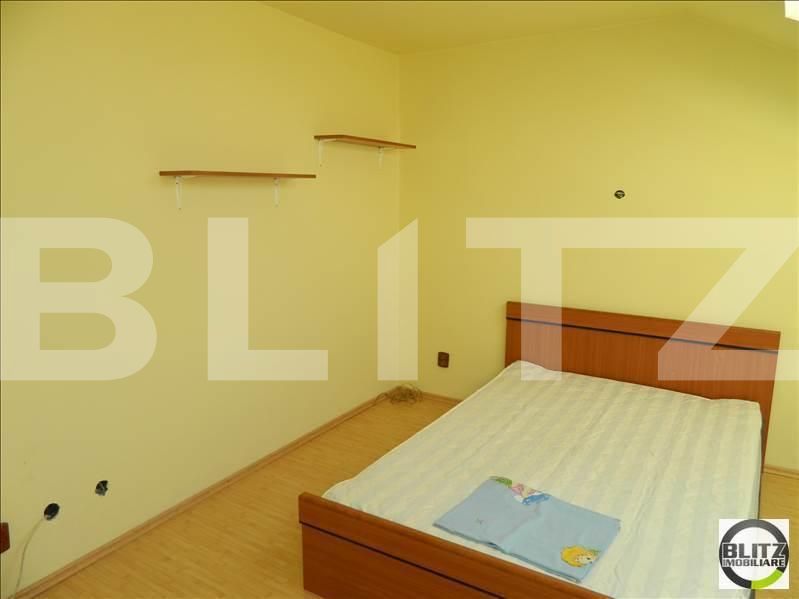 Apartament de închiriat 3 camere Floreşti - 10867AI | BLITZ Cluj-Napoca | Poza5