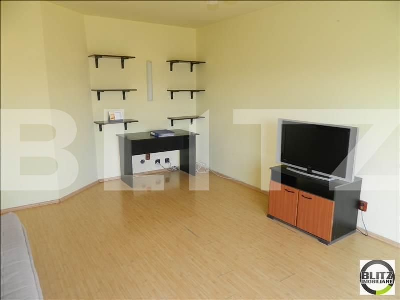 Apartament de închiriat 3 camere Floreşti - 10867AI | BLITZ Cluj-Napoca | Poza6