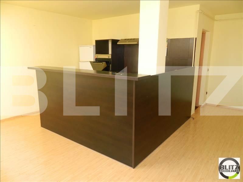 Apartament de închiriat 3 camere Floreşti - 10867AI | BLITZ Cluj-Napoca | Poza7