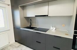 Apartament 3 camere, 75mp, modern, prima inchiriere, zona Teilor