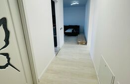 Apartament 3 camere, 75mp, modern, prima inchiriere, zona Teilor
