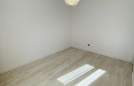 Apartament 3 camere, 75mp, modern, prima inchiriere, zona Teilor