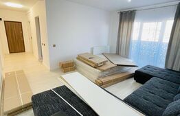 Apartament 3 camere, 75mp, modern, prima inchiriere, zona Teilor