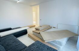 Apartament 3 camere, 75mp, modern, prima inchiriere, zona Teilor