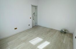Apartament 3 camere, 75mp, modern, prima inchiriere, zona Teilor