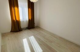 Apartament 3 camere, 75mp, modern, prima inchiriere, zona Teilor