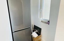 Apartament 3 camere, 75mp, modern, prima inchiriere, zona Teilor