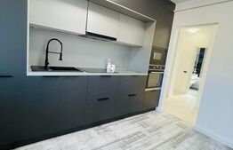 Apartament 3 camere, 75mp, modern, prima inchiriere, zona Teilor