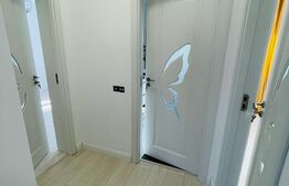 Apartament 3 camere, 75mp, modern, prima inchiriere, zona Teilor