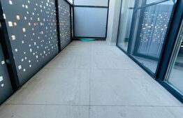 Apartament 3 camere, 75mp, modern, prima inchiriere, zona Teilor