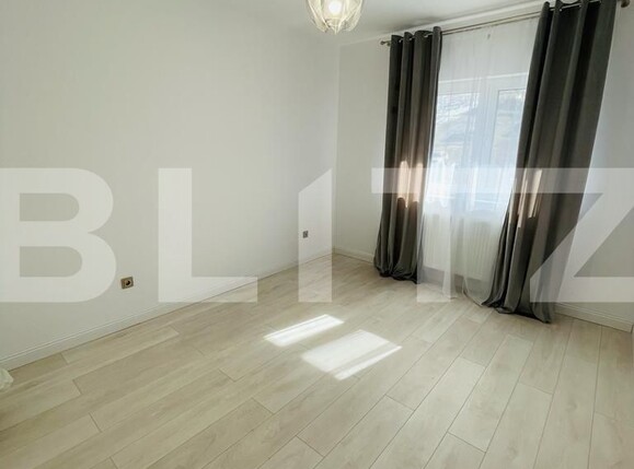 Apartament de închiriat 3 camere Floreşti - 108671AI | BLITZ Cluj-Napoca | Poza9