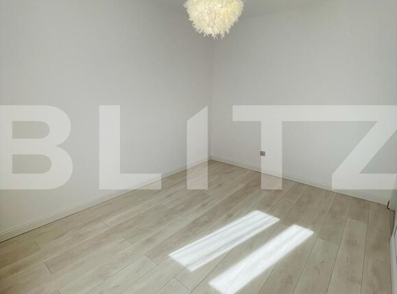 Apartament de închiriat 3 camere Floreşti - 108671AI | BLITZ Cluj-Napoca | Poza8