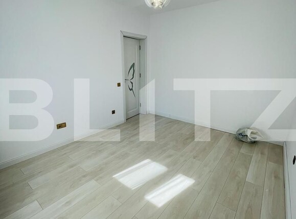 Apartament de închiriat 3 camere Floreşti - 108671AI | BLITZ Cluj-Napoca | Poza10