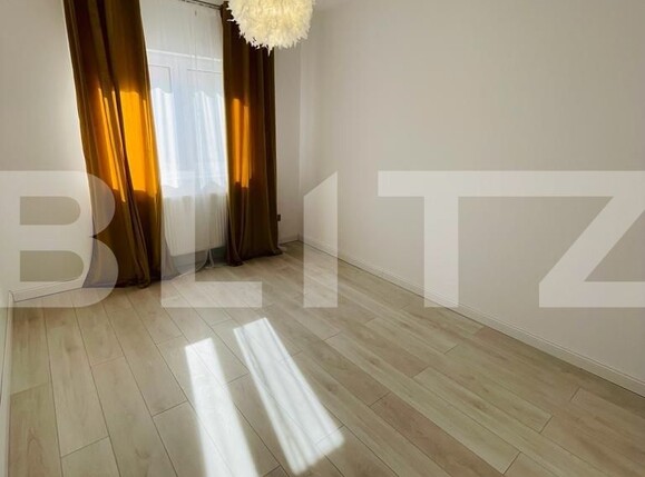 Apartament de închiriat 3 camere Floreşti - 108671AI | BLITZ Cluj-Napoca | Poza7