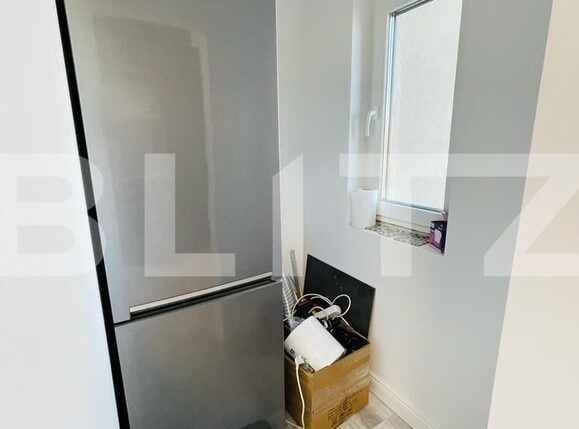 Apartament de închiriat 3 camere Floreşti - 108671AI | BLITZ Cluj-Napoca | Poza3