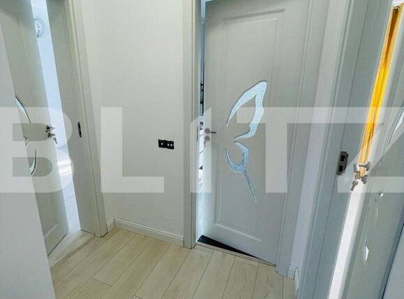 Apartament de închiriat 3 camere Floreşti - 108671AI | BLITZ Cluj-Napoca | Poza14