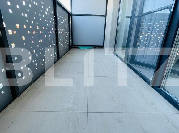 Apartament de închiriat 3 camere Floreşti - 108671AI | BLITZ Cluj-Napoca | Poza16