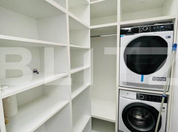 Apartament de închiriat 3 camere Floreşti - 108671AI | BLITZ Cluj-Napoca | Poza11