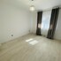 Apartament de închiriat 3 camere Floreşti - 108671AI - Poza 1 din 16 | BLITZ Cluj-Napoca | Poza9