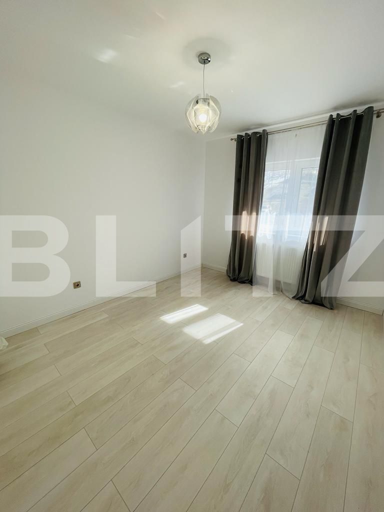 Apartament de închiriat 3 camere Floreşti - 108671AI | BLITZ Cluj-Napoca | Poza9