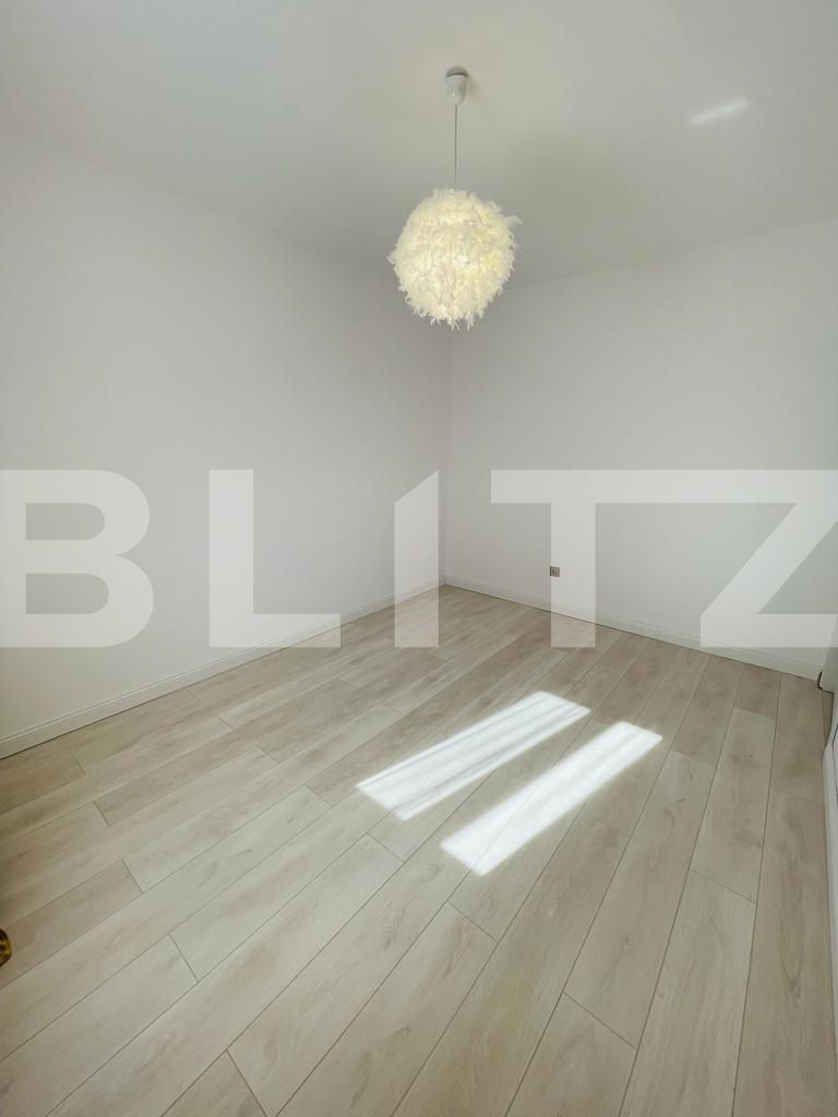 Apartament de închiriat 3 camere Floreşti - 108671AI | BLITZ Cluj-Napoca | Poza8
