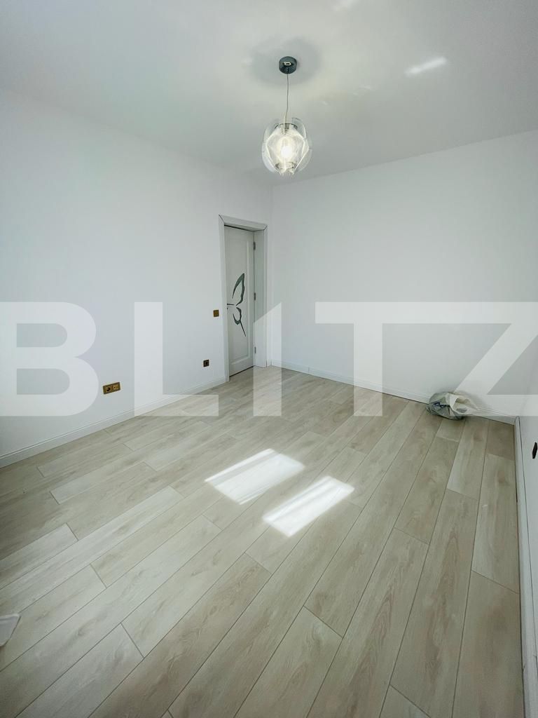 Apartament de închiriat 3 camere Floreşti - 108671AI | BLITZ Cluj-Napoca | Poza10