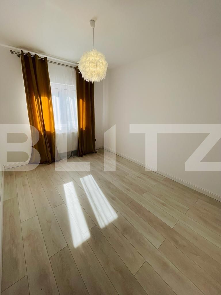 Apartament de închiriat 3 camere Floreşti - 108671AI | BLITZ Cluj-Napoca | Poza7