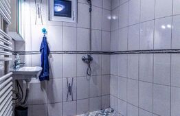 Casa de vacanta in zona Tarnita