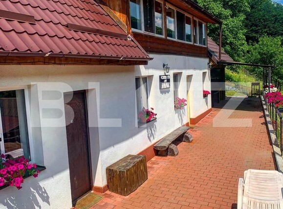 Casa de vânzare 4 camere Tarnița - 108673CV | BLITZ Cluj-Napoca | Poza14