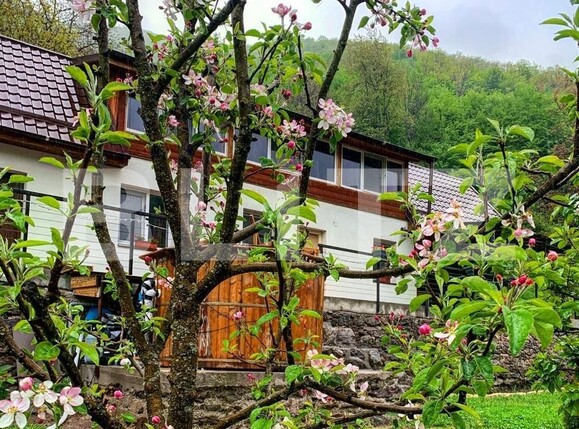 Casa de vânzare 4 camere Tarnița - 108673CV | BLITZ Cluj-Napoca | Poza11