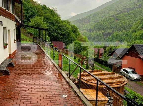 Casa de vânzare 4 camere Tarnița - 108673CV | BLITZ Cluj-Napoca | Poza10