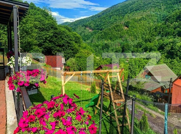 Casa de vânzare 4 camere Tarnița - 108673CV | BLITZ Cluj-Napoca | Poza13