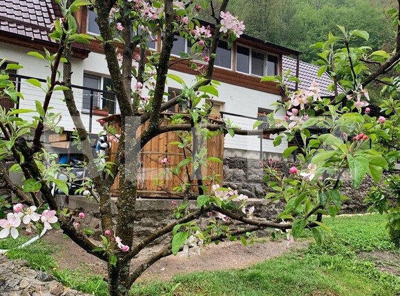 Casa de vânzare 4 camere Tarnița - 108673CV | BLITZ Cluj-Napoca | Poza17