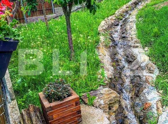 Casa de vânzare 4 camere Tarnița - 108673CV | BLITZ Cluj-Napoca | Poza19