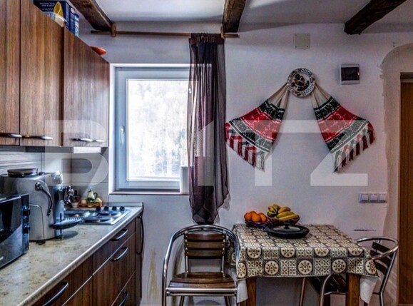 Casa de vânzare 4 camere Tarnița - 108673CV | BLITZ Cluj-Napoca | Poza8