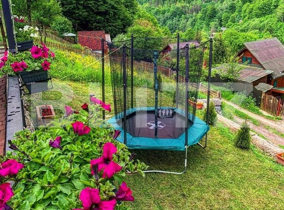 Casa de vânzare 4 camere Tarnița - 108673CV | BLITZ Cluj-Napoca | Poza18