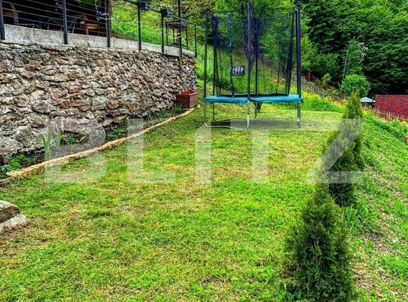 Casa de vânzare 4 camere Tarnița - 108673CV | BLITZ Cluj-Napoca | Poza3