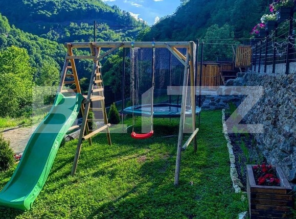 Casa de vânzare 4 camere Tarnița - 108673CV | BLITZ Cluj-Napoca | Poza4