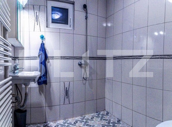 Casa de vânzare 4 camere Tarnița - 108673CV | BLITZ Cluj-Napoca | Poza7