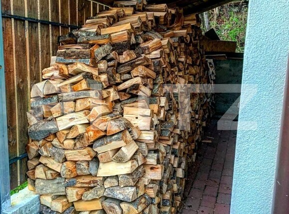 Casa de vânzare 4 camere Tarnița - 108673CV | BLITZ Cluj-Napoca | Poza15