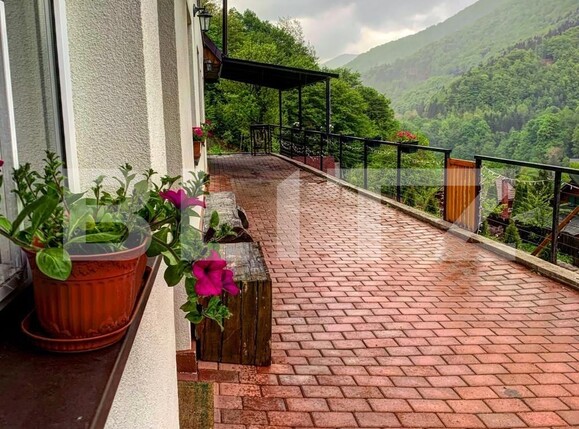 Casa de vânzare 4 camere Tarnița - 108673CV | BLITZ Cluj-Napoca | Poza2