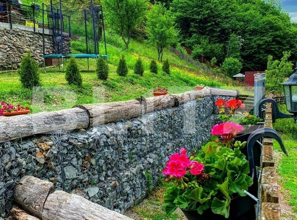 Casa de vânzare 4 camere Tarnița - 108673CV | BLITZ Cluj-Napoca | Poza5