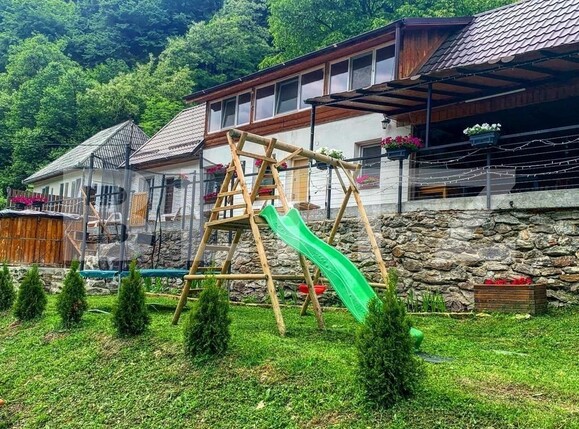 Casa de vânzare 4 camere Tarnița - 108673CV | BLITZ Cluj-Napoca | Poza16